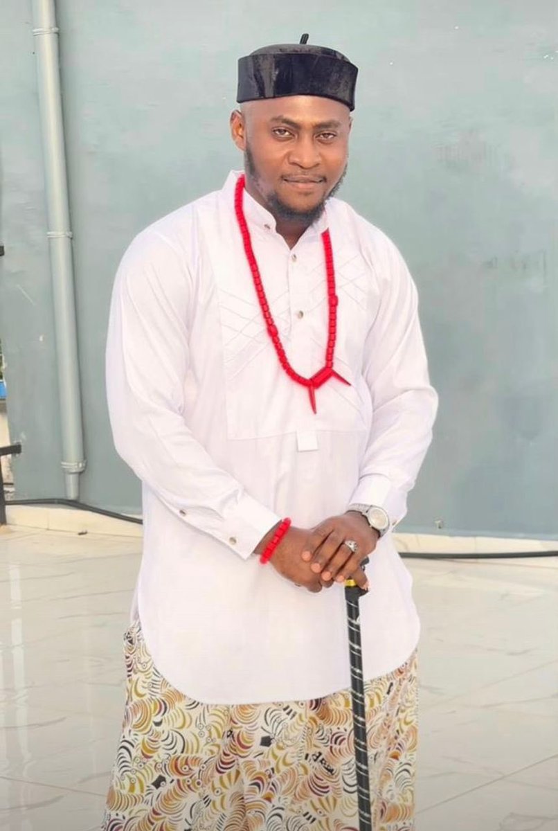 The Oracle™ tweet media