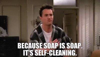 SiriusLee? tweet media