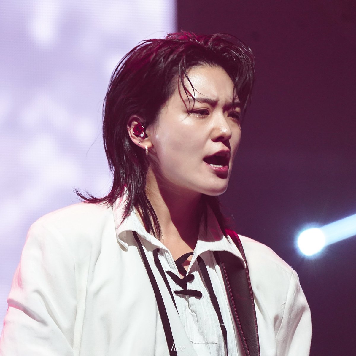 흐히히:-) tweet media