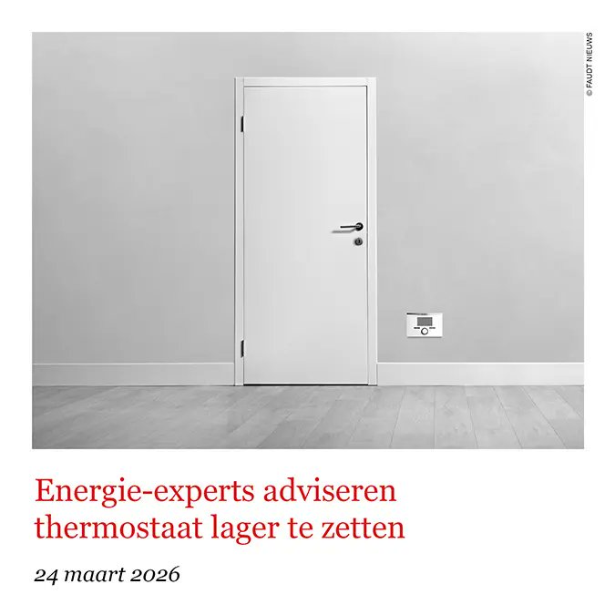 Manuel Sintubin 🌎⛏️💚🇺🇦🇬🇱🇪🇺 tweet media