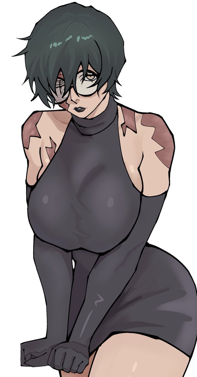 : ฬฬโ ๐ ๐ฎ๐ธ๐ถ tweet media