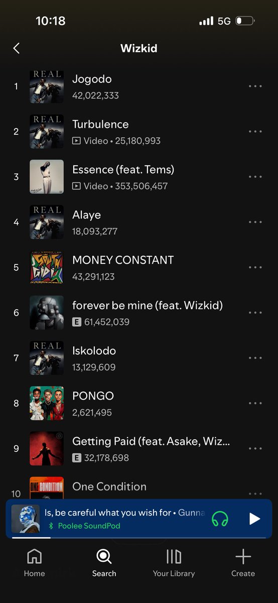 Samuel Brendan tweet media