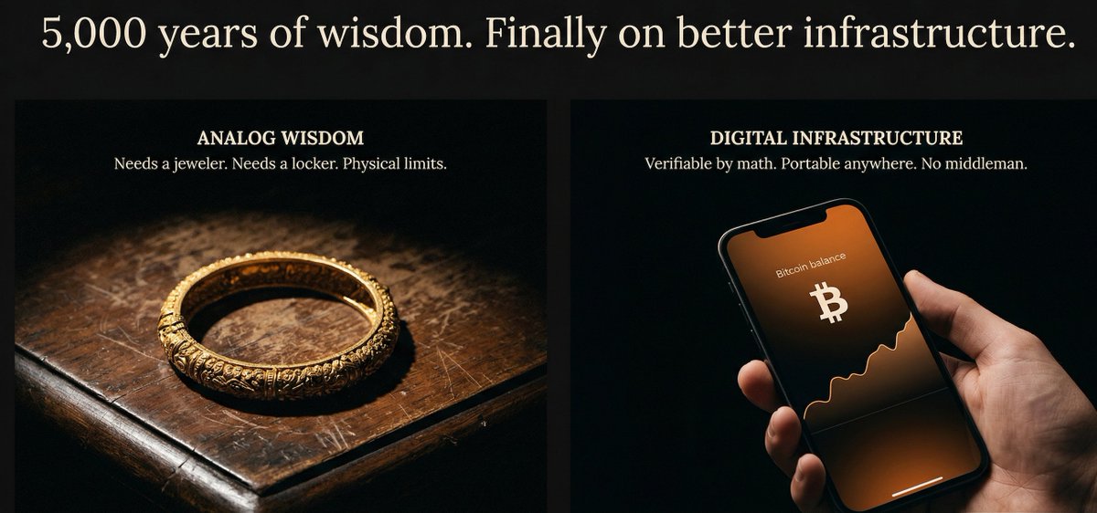 Abhay Agarwal tweet media