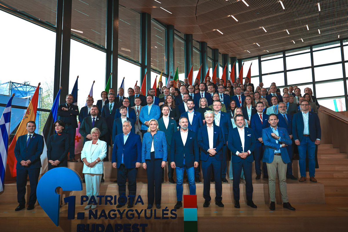 Guillaume Bigot tweet media