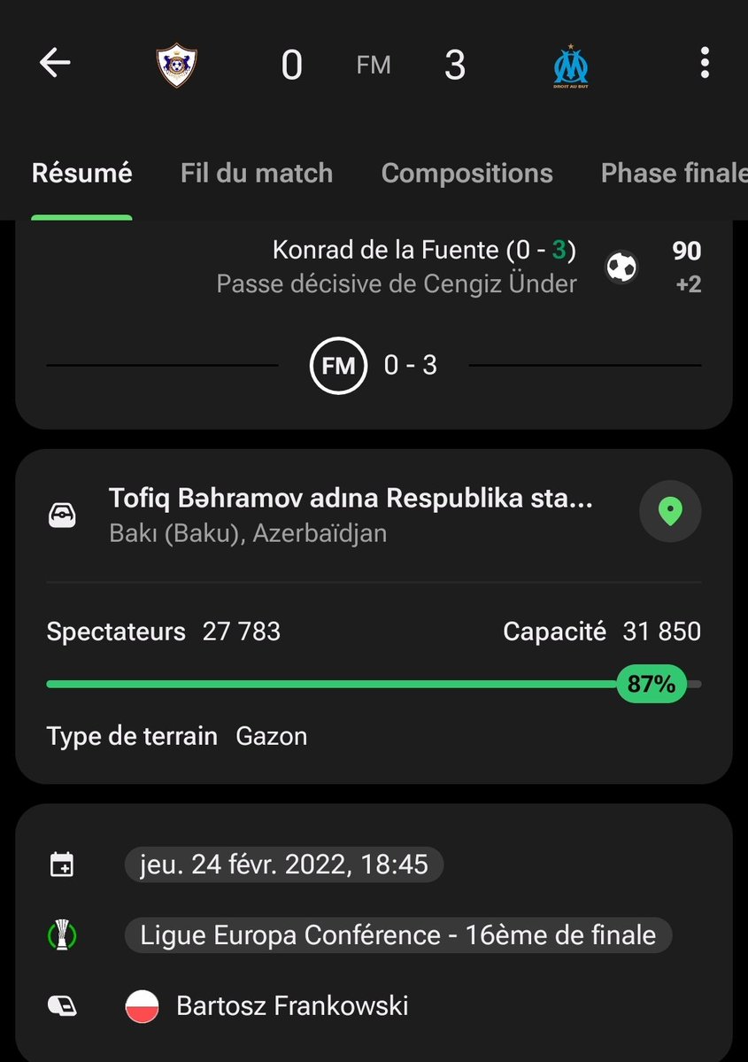 𝑱𝒂𝒅𝒐𝒏𝒊𝒔𝒕𝒂 🇫🇮🇾🇪 tweet media