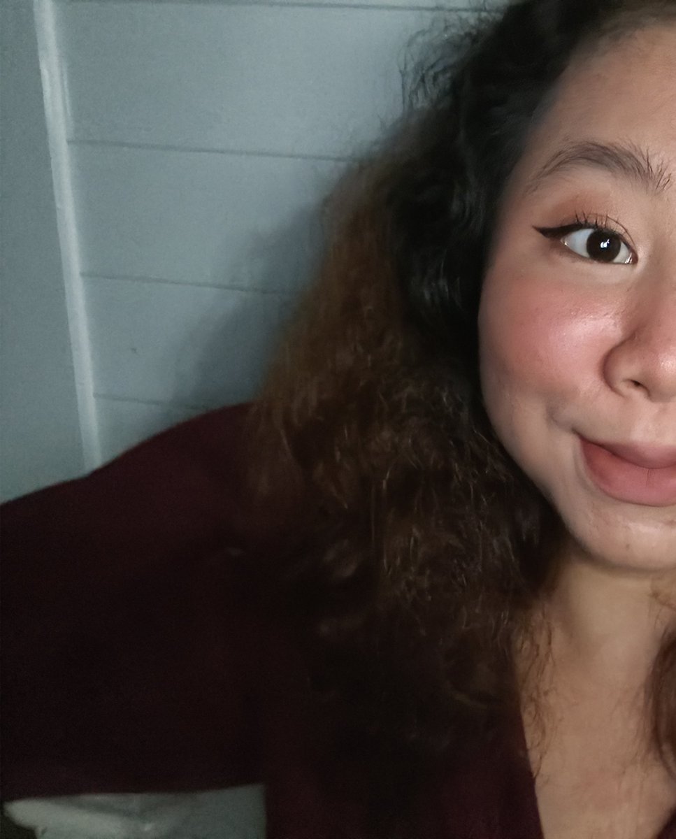 wloewloeee 📚 tweet media