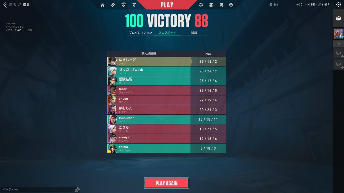 ゆきしーど tweet media