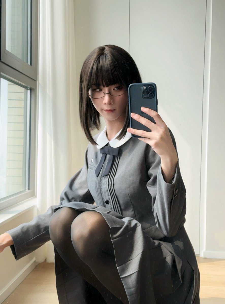 マルコ🍡 tweet media