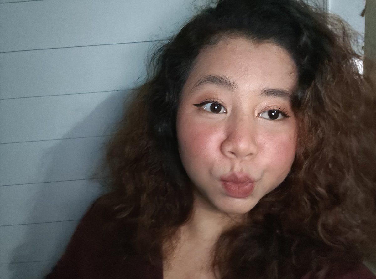 wloewloeee 📚 tweet media