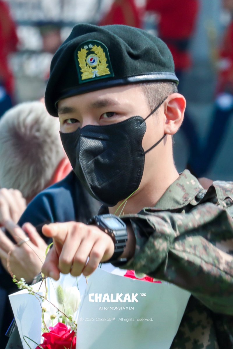 𝘾𝙃𝘼𝙇𝙆𝘼𝙆¹²⁶ tweet media