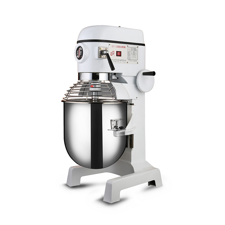QianJ60532's tweet image. Looking for a versatile bakery mixer? 🍰
Dongqing B30 planetary mixer handles dough, cream, and batter with stable performance for daily production
👉 ntdongqing.com
📞 +86 137 7695 2750
#planetarymixer #bakeryequipment #bakingmachine #commercialkitchen