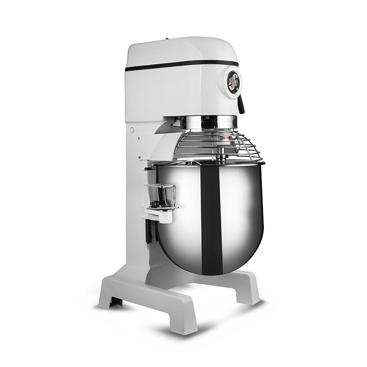 QianJ60532's tweet image. Looking for a versatile bakery mixer? 🍰
Dongqing B30 planetary mixer handles dough, cream, and batter with stable performance for daily production
👉 ntdongqing.com
📞 +86 137 7695 2750
#planetarymixer #bakeryequipment #bakingmachine #commercialkitchen