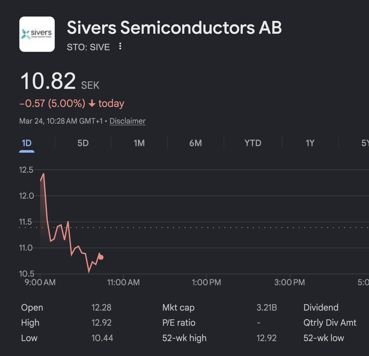 Serenity tweet media