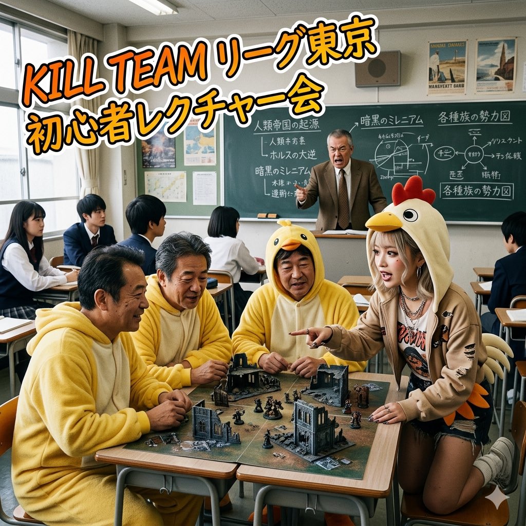 セシル40K⚡️ダークエンジェル製作中 tweet media