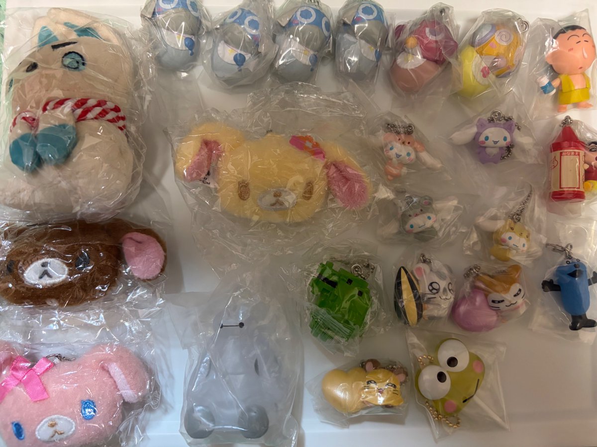 あまね tweet media