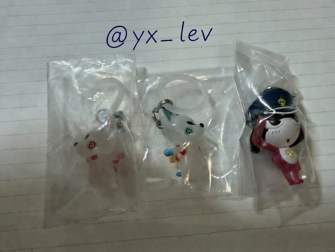 あまね tweet media