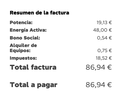 Crecer con tus finanzas 💸🚀 tweet media