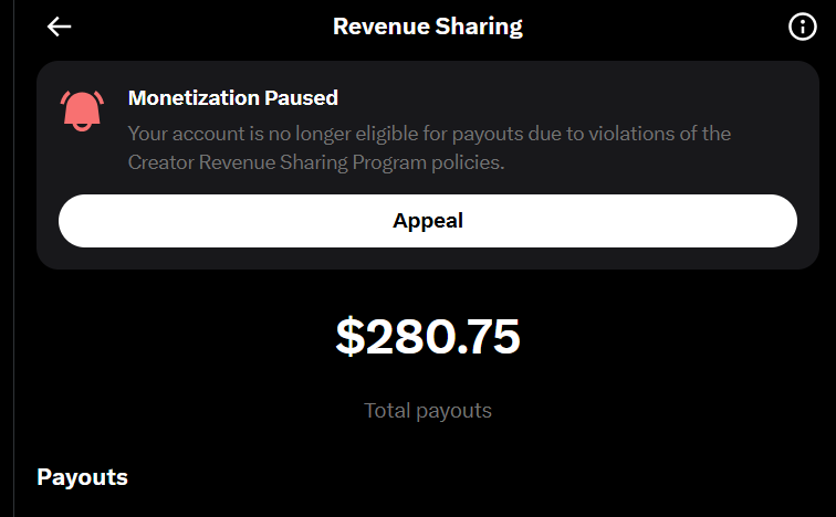 ARYAN 😼 tweet media