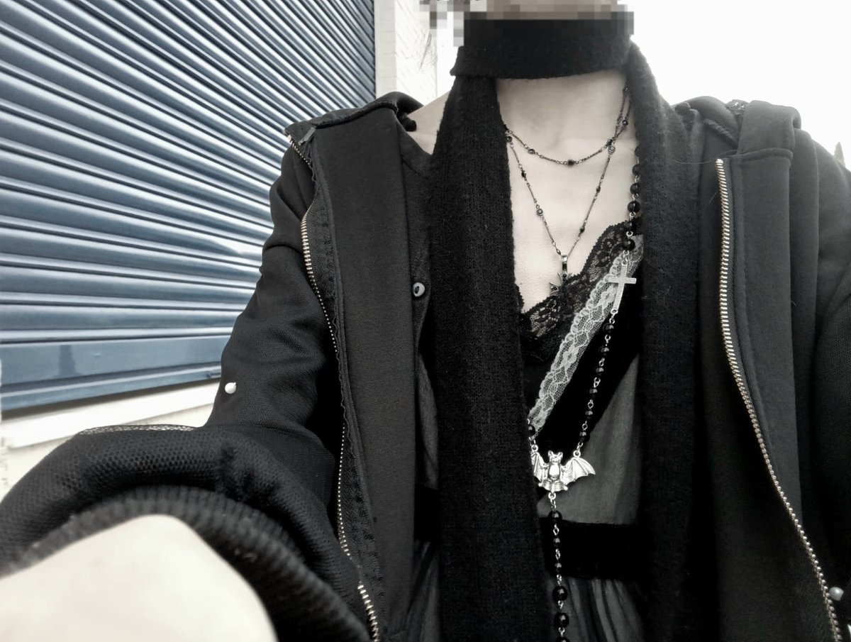 mary 𐂯 ☡zᶻ tweet media