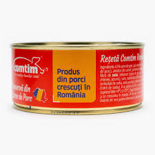 Ioan T. Morar tweet media