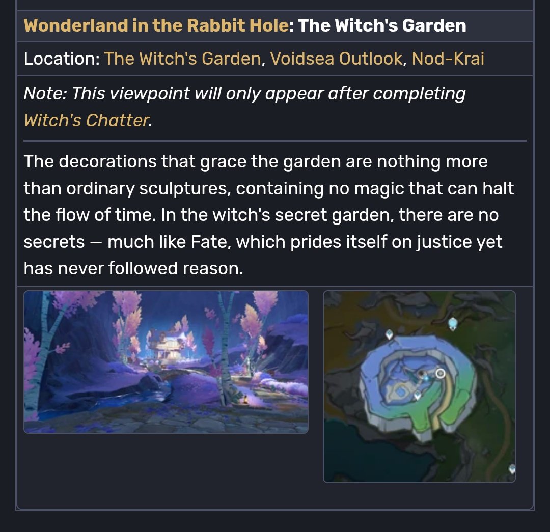 CEO of Petronilla & Rhinedottir ⚢ tweet media