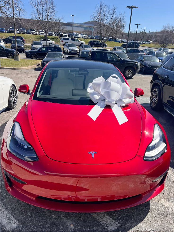 it's Elon Musk(Fan's) tweet media