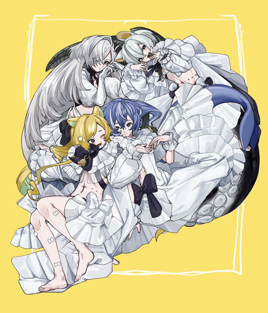 雨戸り。 tweet media