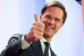 PMG_RIP's tweet image. Vlad de impaler die liet 20.000 van zijn eigen bevolking en de vijand op palen spietsen om zo de vijand tot inkeer te laten komen om maar beter weer naar huis te gaan. 'Het lukte! Het lukte!'.
@SecGenNATO