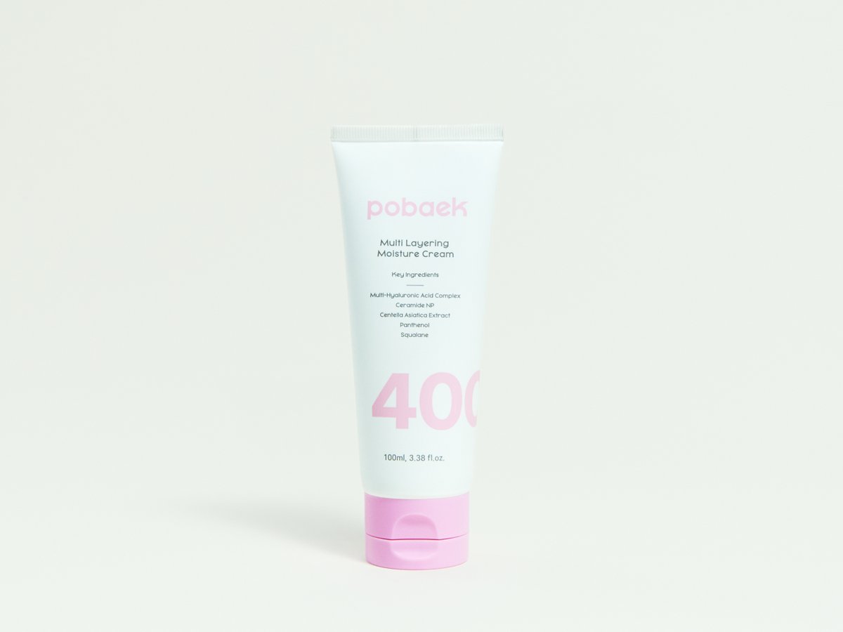 400:pobaek tweet media