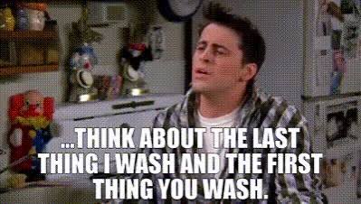 Mayuresh Shingore tweet media