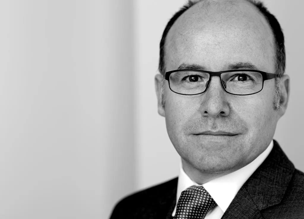 Jody McIntyre tweet media