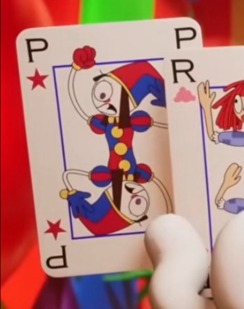 Southern Lemons 💛 SPOILERS || COMMS OPEN tweet media