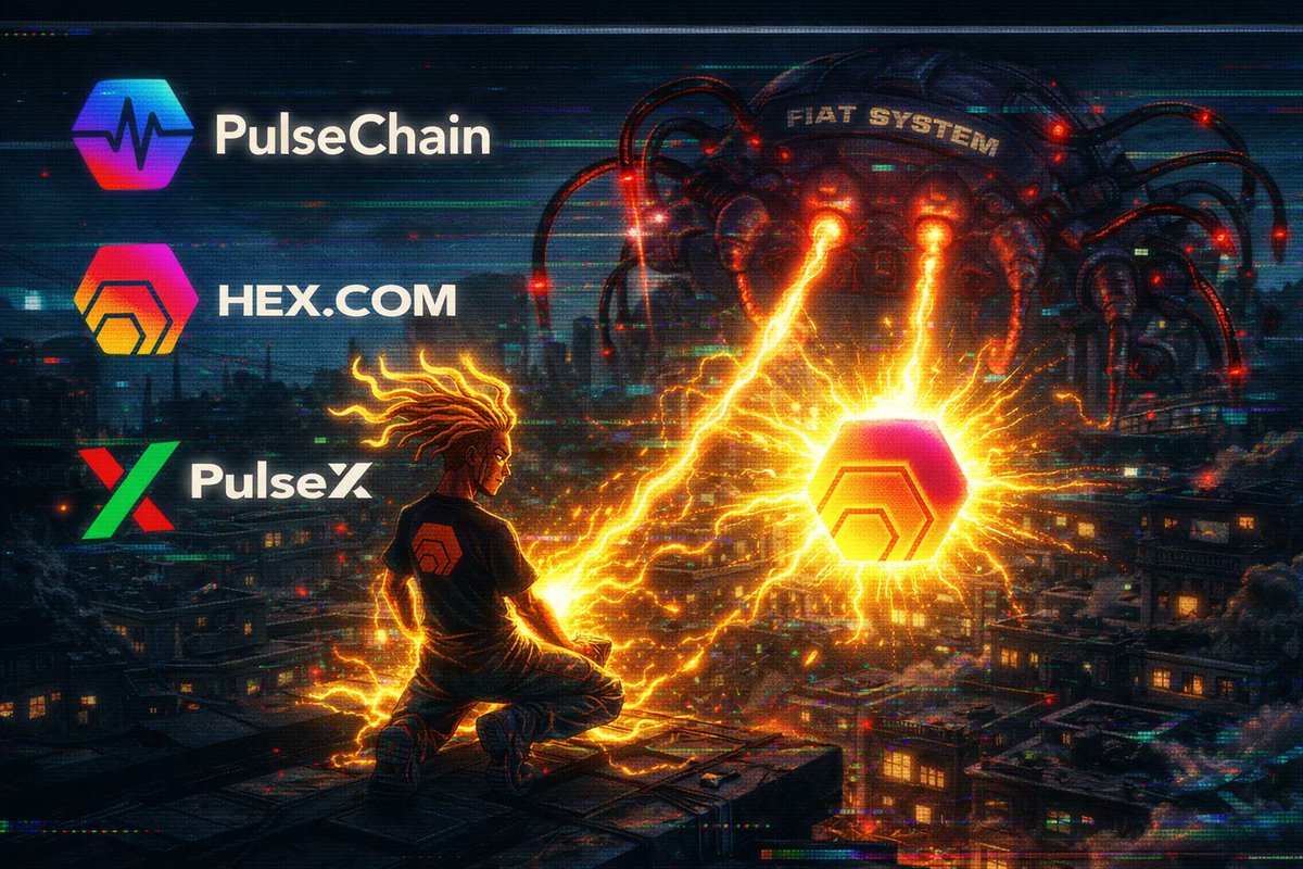 HEXREGRET tweet media