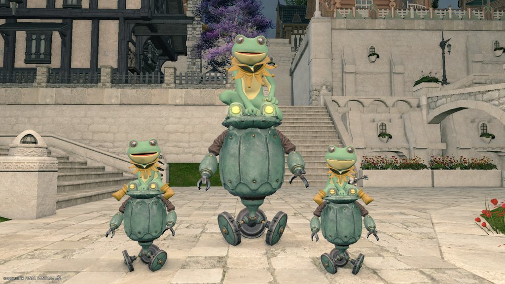 Zansetsu Hagane tweet media