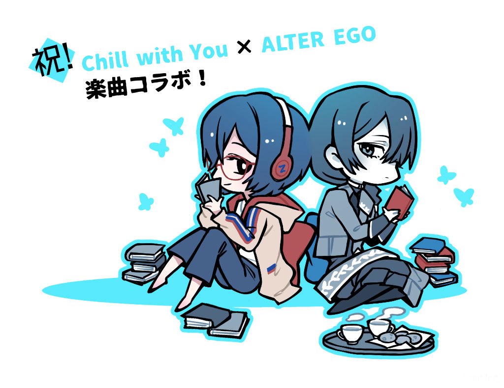 大野真樹 Maki ONO tweet media