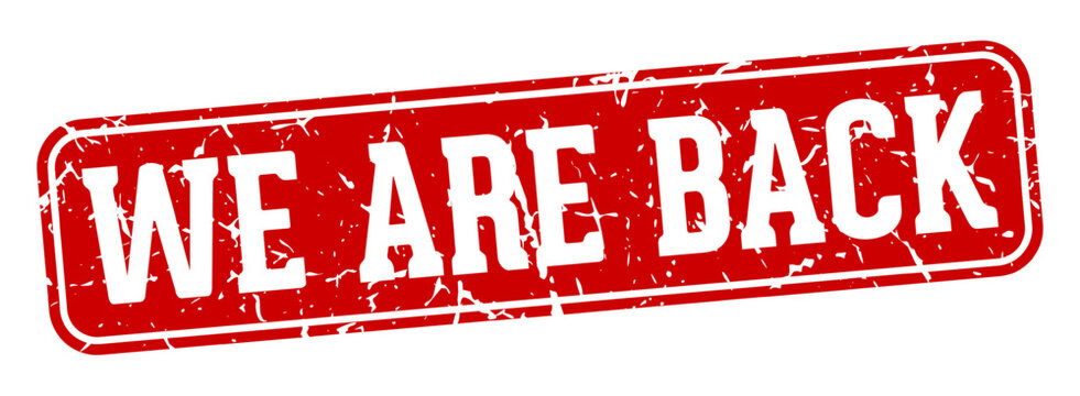 Basket Retro tweet media