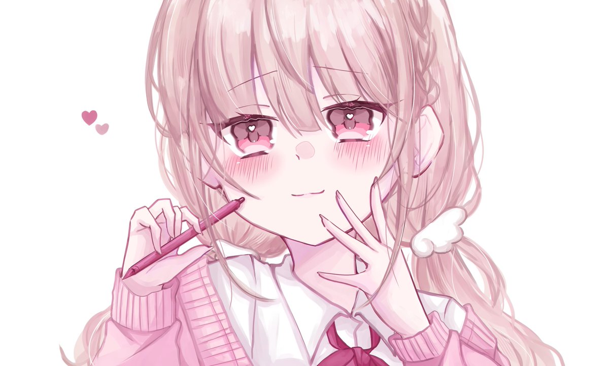 しまちゃ tweet media