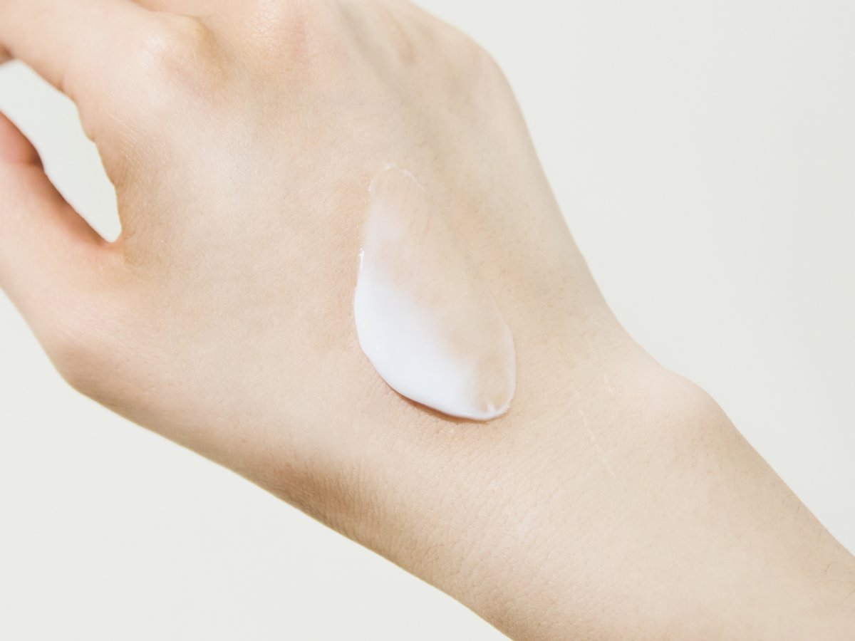 400:pobaek tweet media