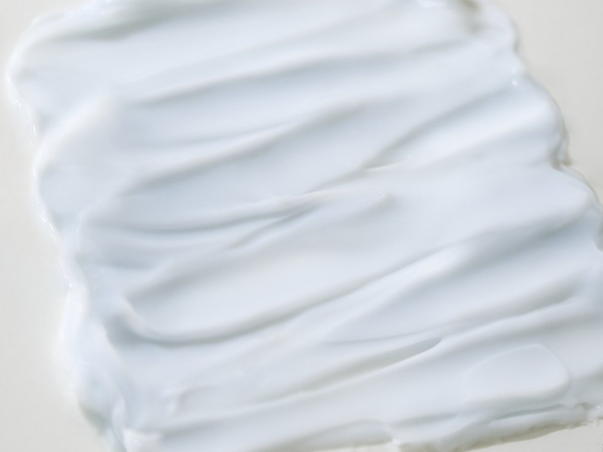 400:pobaek tweet media