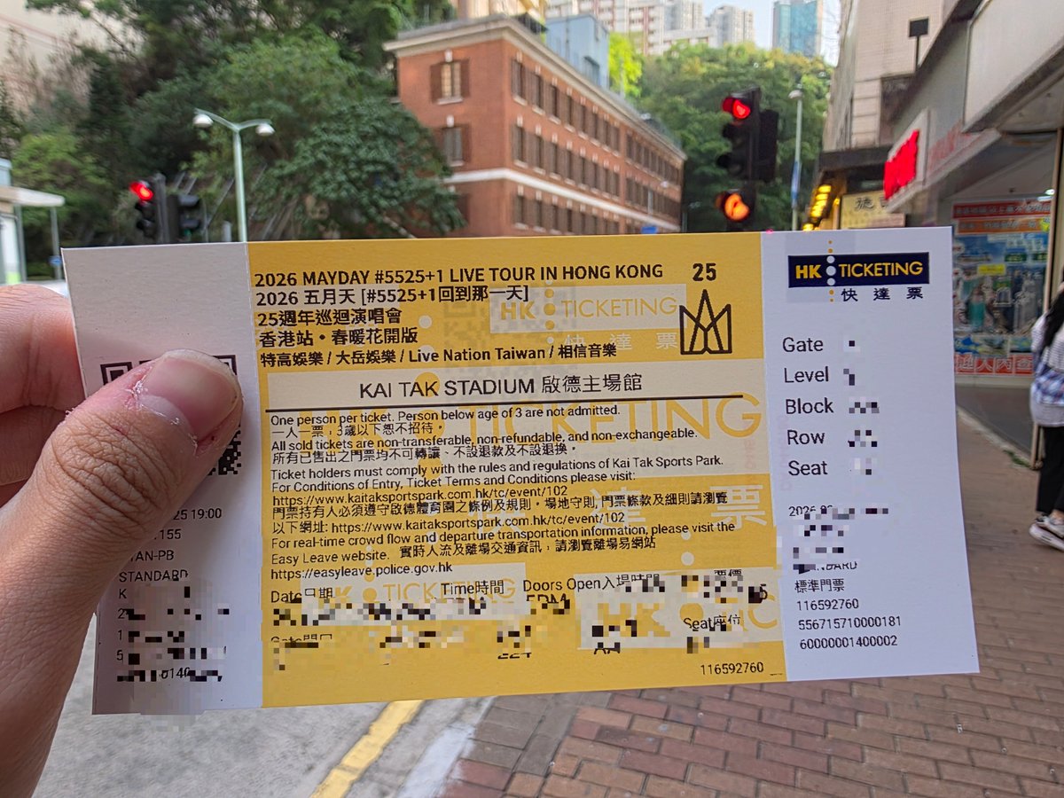 MoRAlhAzArD tweet media