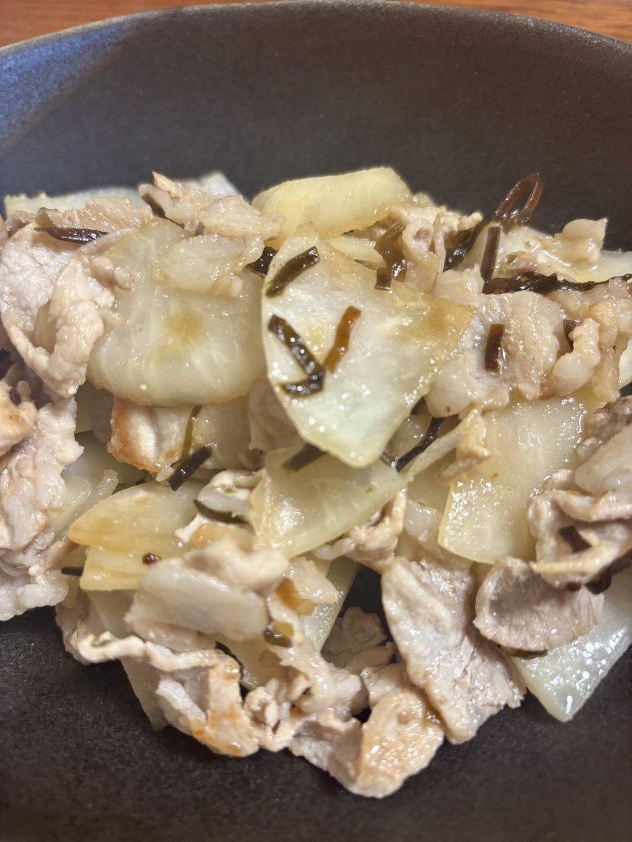 湘南のユミン tweet media