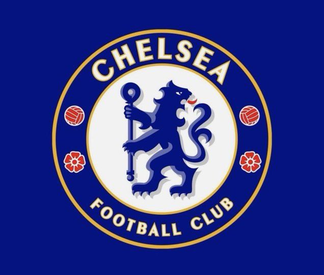 AUSTIN HONEY tweet media