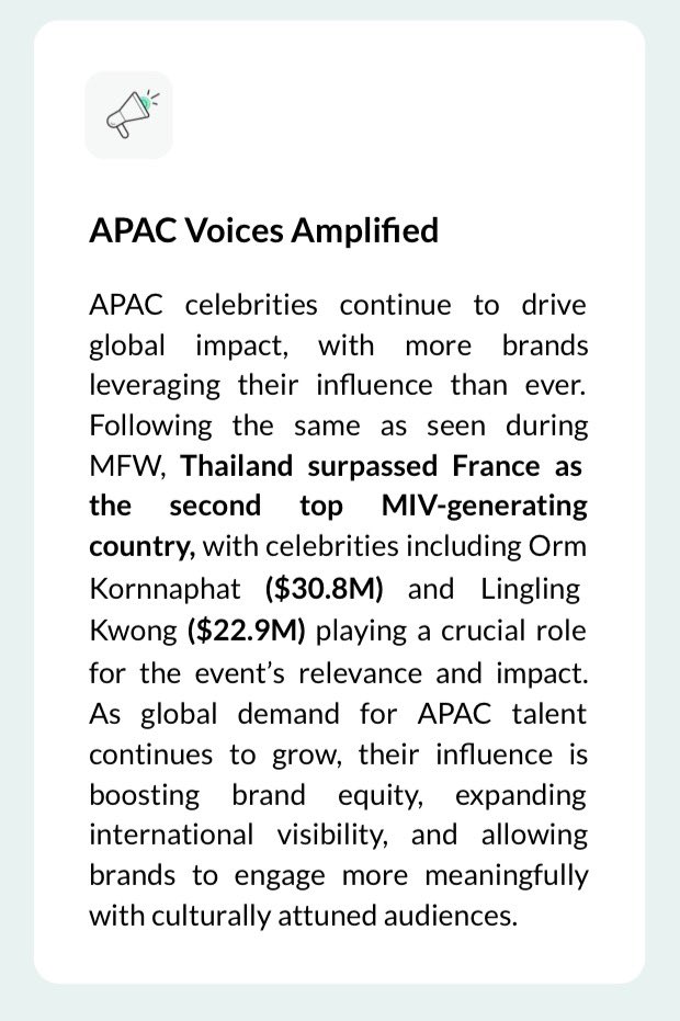 Linglingkwong_Official tweet media