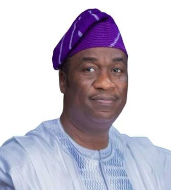 De VIRUS tweet media