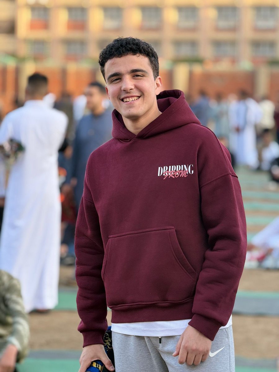 AhmedElseidy24's tweet photo. ❤️🥰 https://t.co/eMHzfREbTV