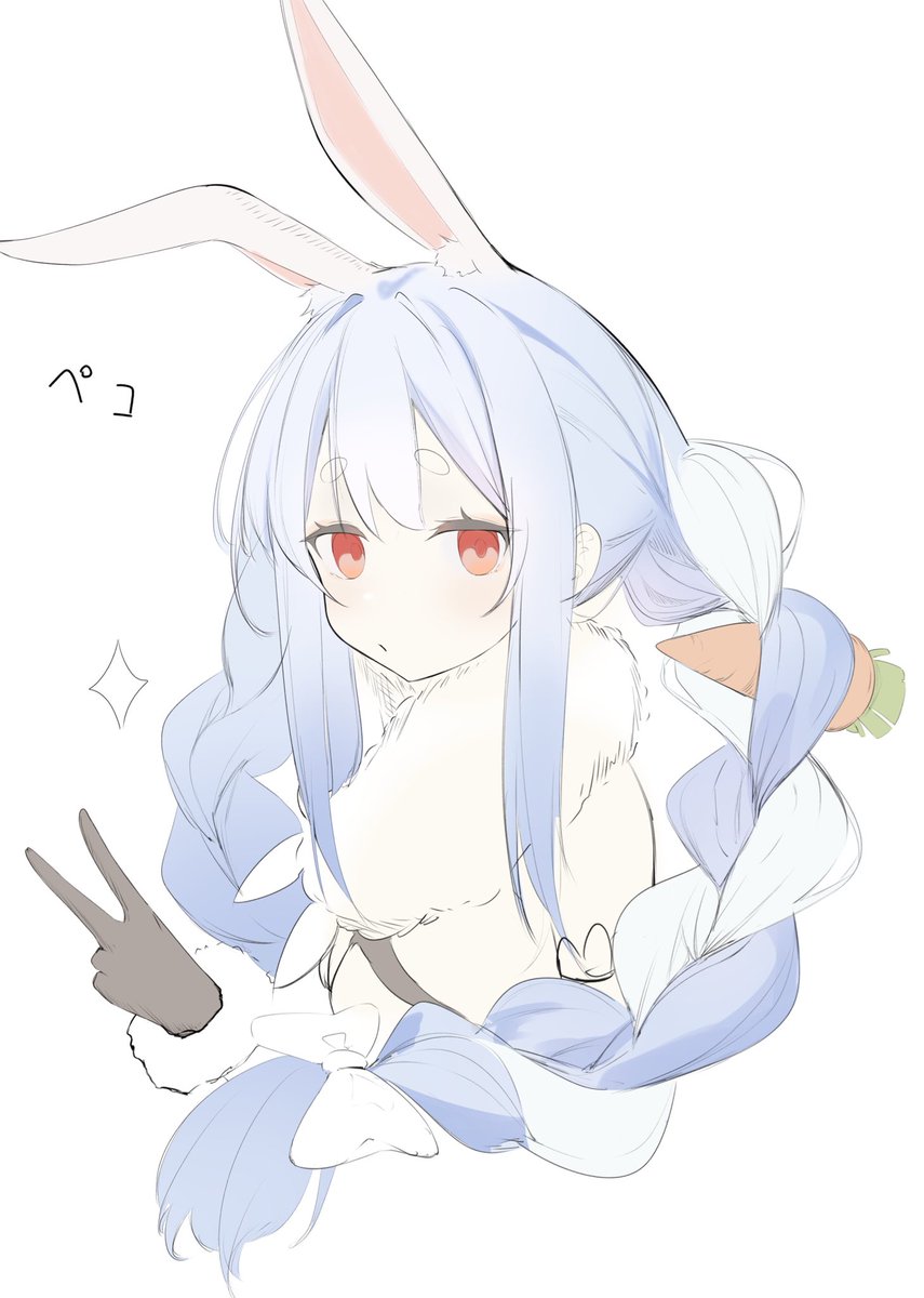 たにし tweet media