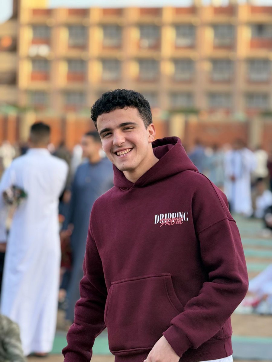 AhmedElseidy24's tweet photo. ❤️🥰 https://t.co/eMHzfREbTV