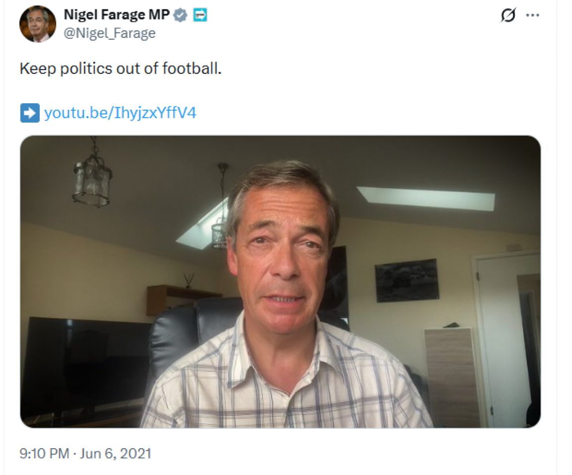 Keiran Newberry tweet media