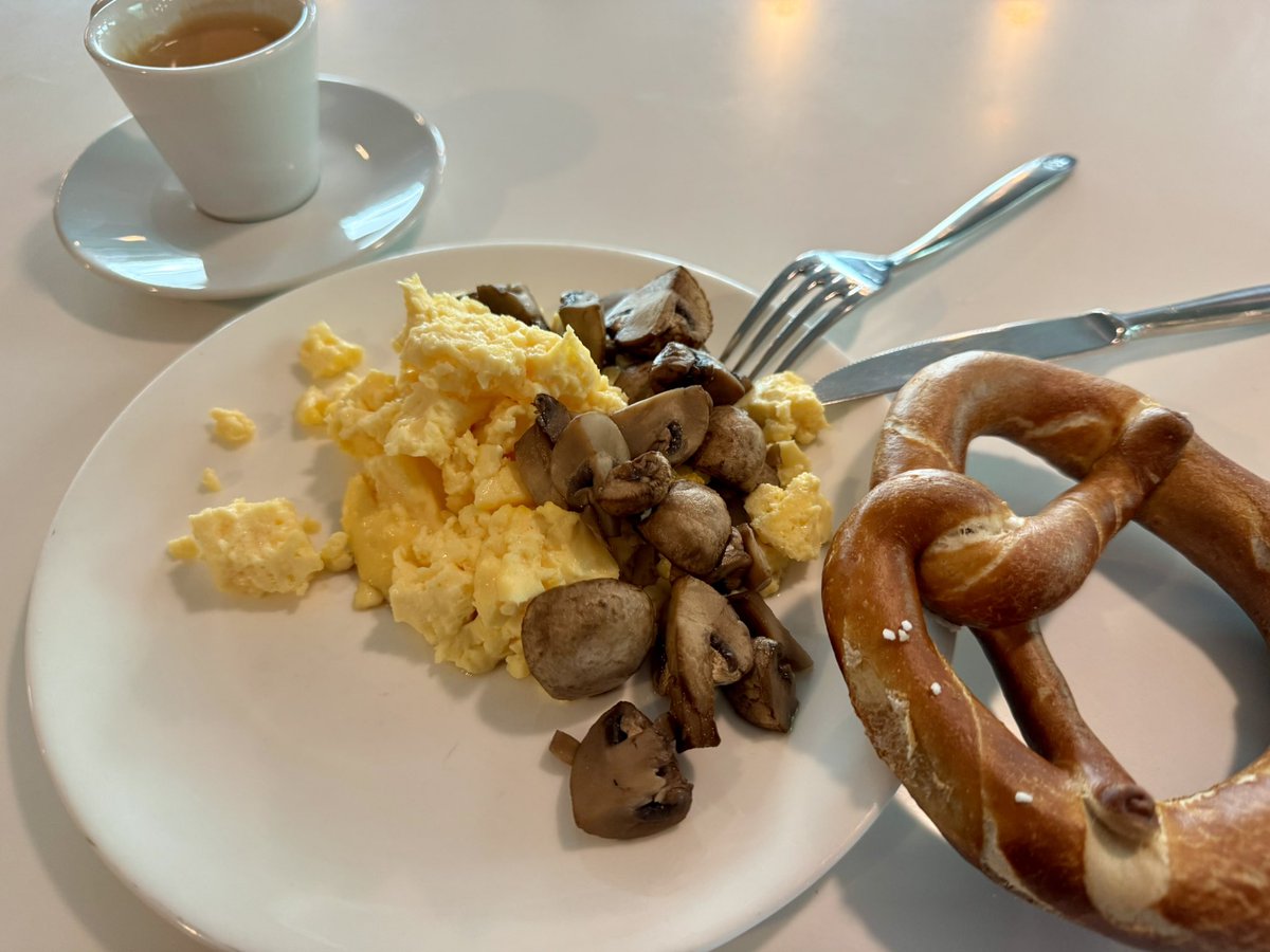 pulpo404 tweet media