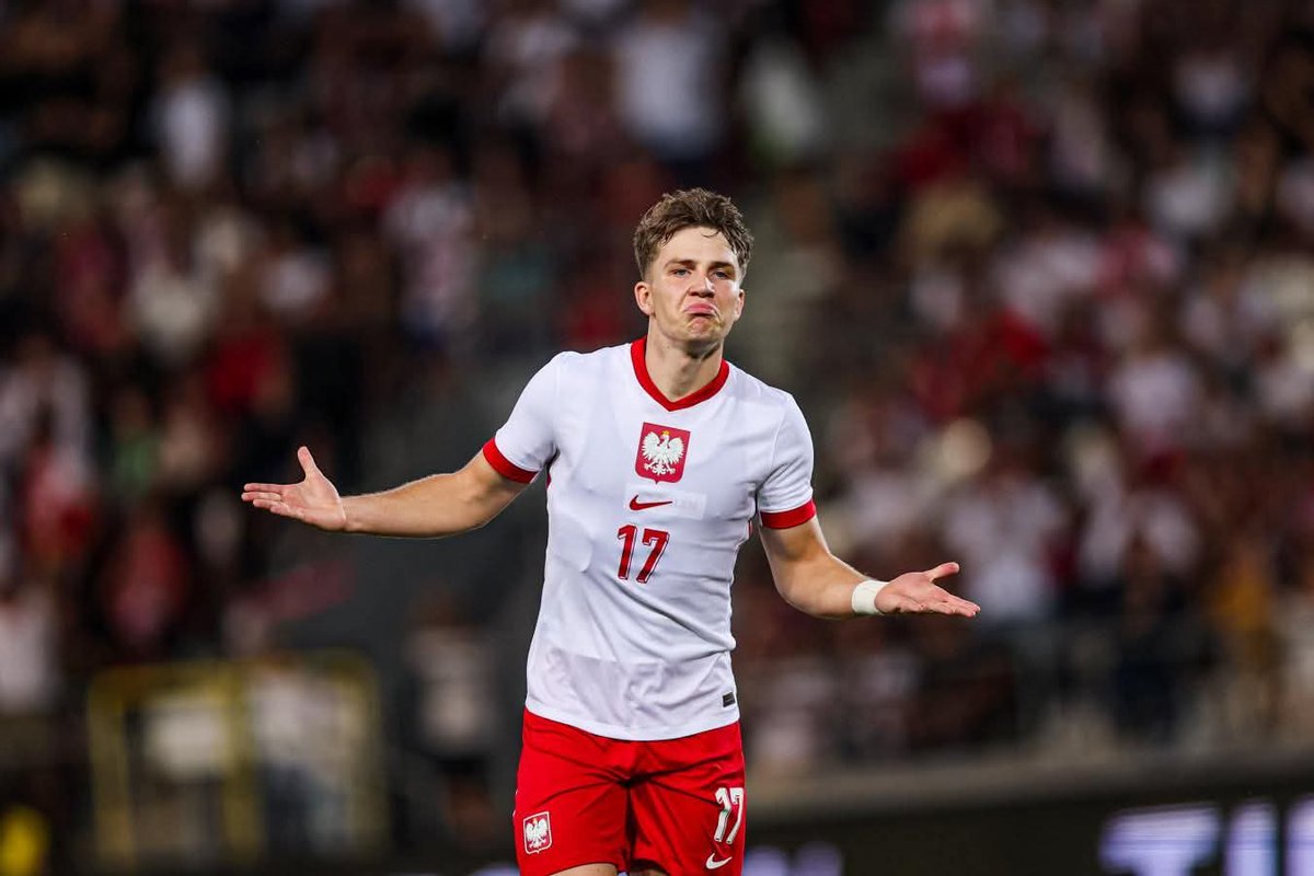 Newsy.Sportu tweet media